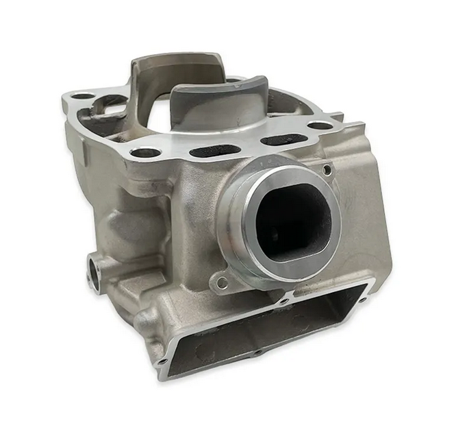 CYLINDER ONLY STD 66.40mm YZ250 YAMAHA 2003 - 2025 2T 5UP-11311-21
