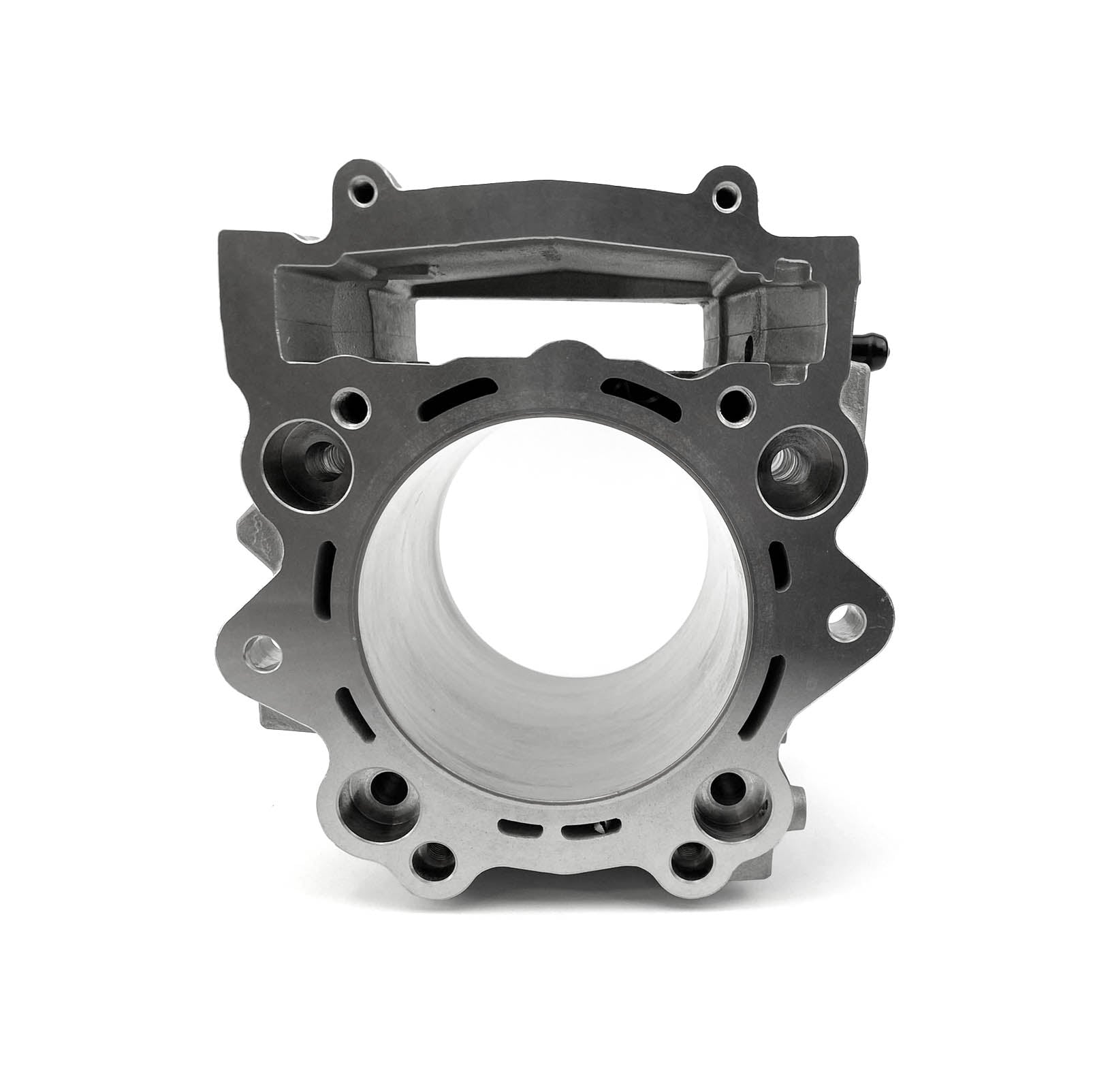 CYLINDER KIT 102.00mm YAMAHA 06-14 YFM 700 R YXC GRIZZLY 3B4-11311-10-00