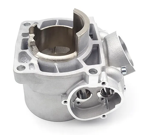 CYLINDER ONLY STD 72.00mm KTM HUSQVARNA 2017 - 2018 300 EXC XC XC-W SIX DAYS 55630038000