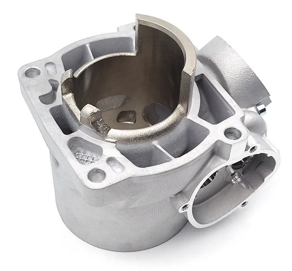 CYLINDER ONLY STD 72.00mm KTM HUSQVARNA 2017 - 2018 300 EXC XC XC-W SIX DAYS 55630038000