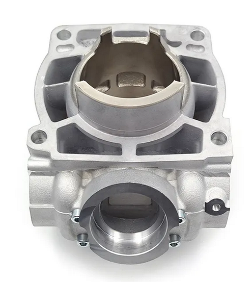 CYLINDER ONLY STD 72.00mm KTM HUSQVARNA 2017 - 2018 300 EXC XC XC-W SIX DAYS 55630038000