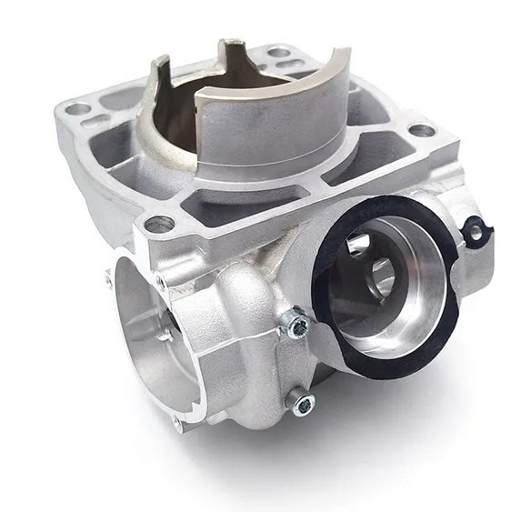 CYLINDER ONLY STD 72.00mm KTM HUSQVARNA 2017 - 2018 300 EXC XC XC-W SIX DAYS 55630038000