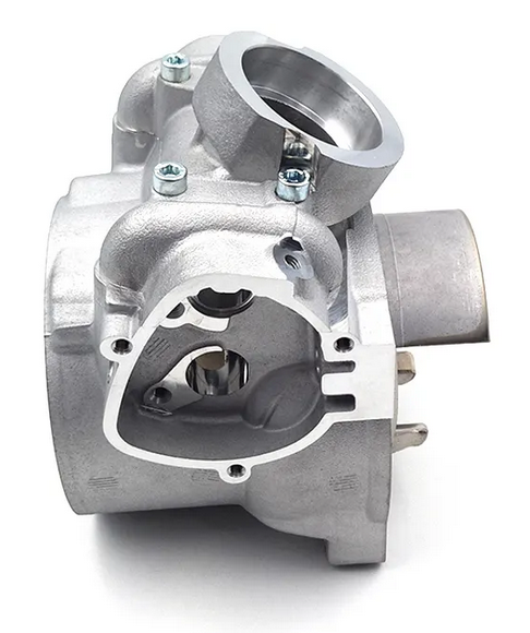 CYLINDER ONLY STD 72.00mm KTM HUSQVARNA 2017 - 2018 300 EXC XC XC-W SIX DAYS 55630038000