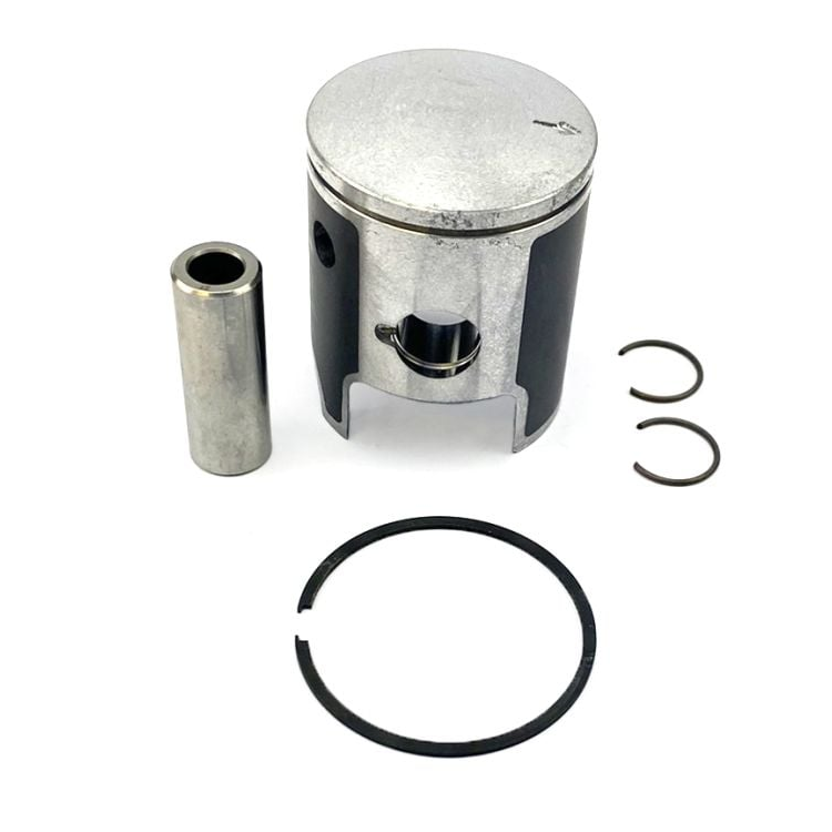 CYLINDER KIT 39.5mm KTM 50 JR SR MINI, 56-K206.KIT.STD, HX CK044 45130005100, 45130038100