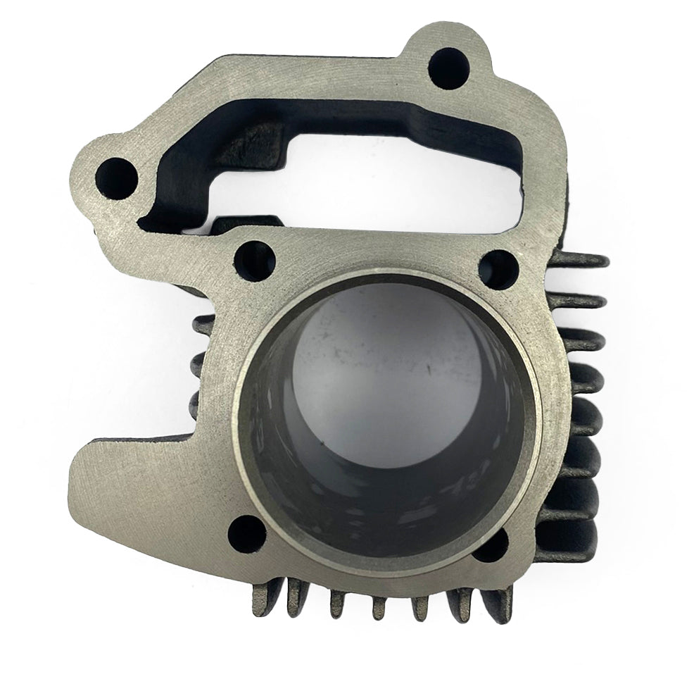 CYLINDER KIT YFM80 BADGER22K-11311-02-00 22F-11351-01-00 55X-11181-00-00, YAMAHA ATV QUAD 85-01 47mm 55X-11631-00-96