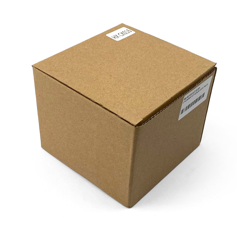 CYLINDER KIT HONDA C70 ATC70 XR70 TRX70 73-08 12101-087-010, 12101-098-670, 12101-098-671, 12101-GB0-910, 12101-HB2-000 13101-087-712 13101-HB2-000 13101-937-000 13101-GCF-A20