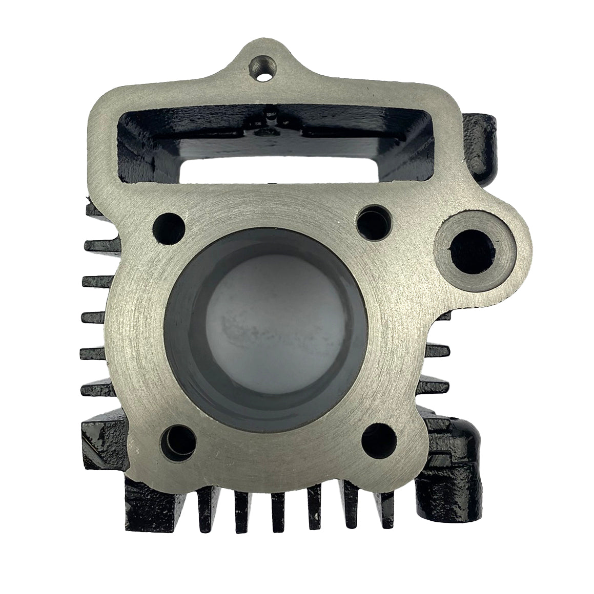 CYLINDER KIT HONDA C70 ATC70 XR70 TRX70 73-08 12101-087-010, 12101-098-670, 12101-098-671, 12101-GB0-910, 12101-HB2-000 13101-087-712 13101-HB2-000 13101-937-000 13101-GCF-A20