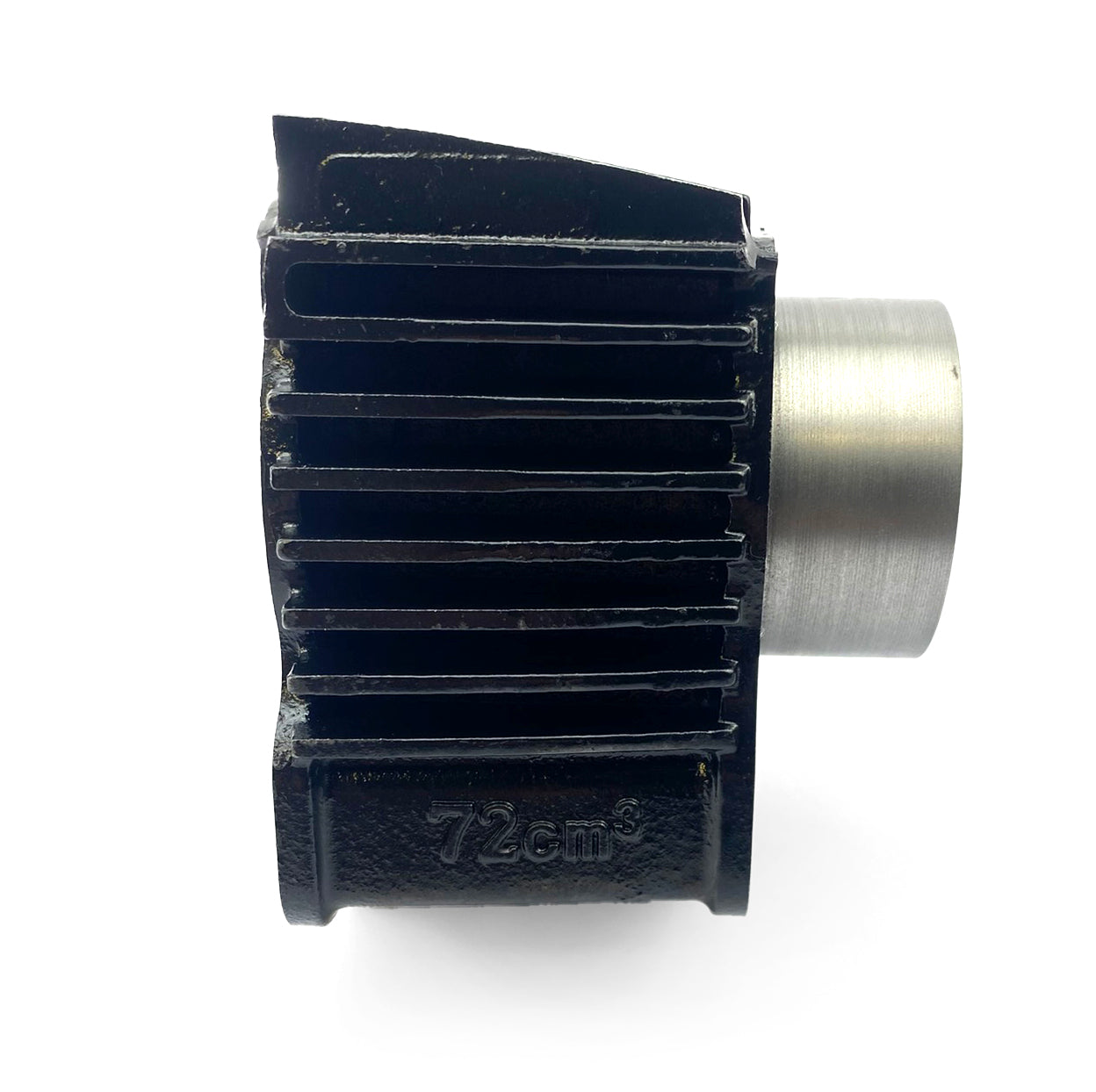 CYLINDER KIT HONDA C70 ATC70 XR70 TRX70 73-08 12101-087-010, 12101-098-670, 12101-098-671, 12101-GB0-910, 12101-HB2-000 13101-087-712 13101-HB2-000 13101-937-000 13101-GCF-A20