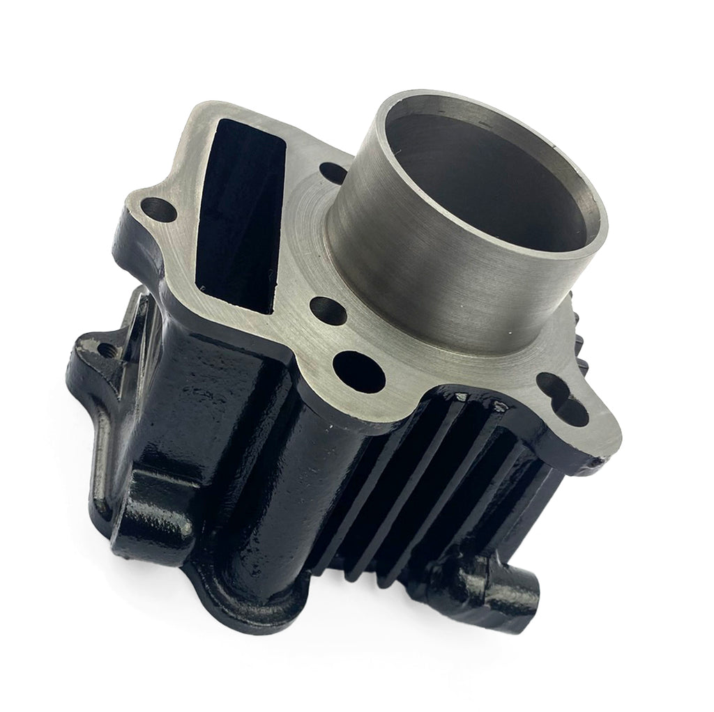 Cylinder Kit Honda C70 ATC70 XR70 TRX70 73-08 12101-087-010, 12101-098-670, 12101-098-671,â 12101-GB0-910, 12101-HB2-000Â 13101-087-712Â 13101-HB2-000Â 13101-937-000Â 13101-GCF-A20
