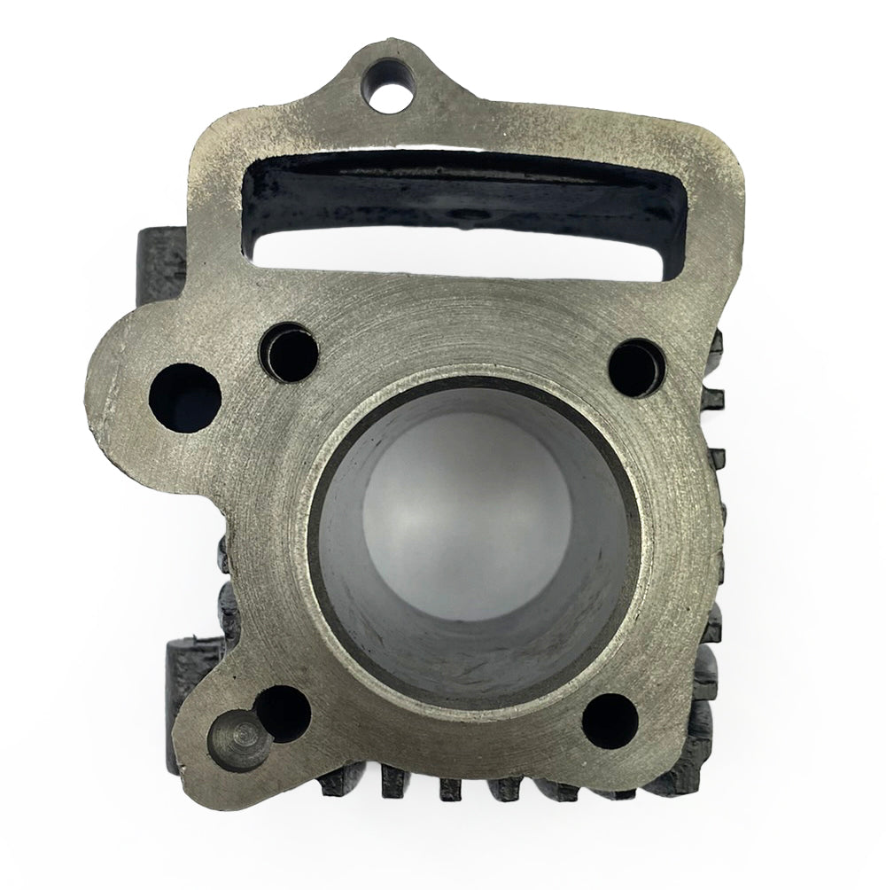 CYLINDER & HEAD 50cc HONDA, CRF XR ZX 50