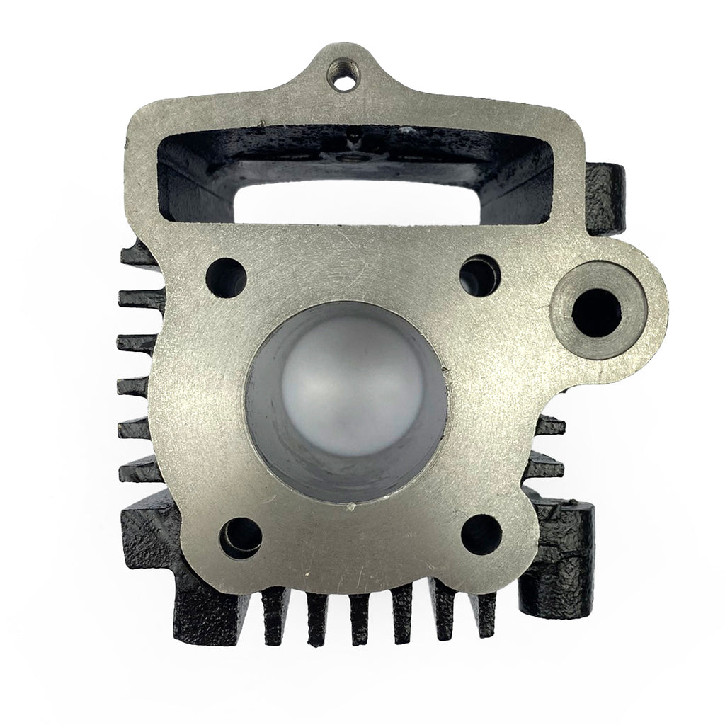 CYLINDER & HEAD 50cc HONDA, CRF XR ZX 50