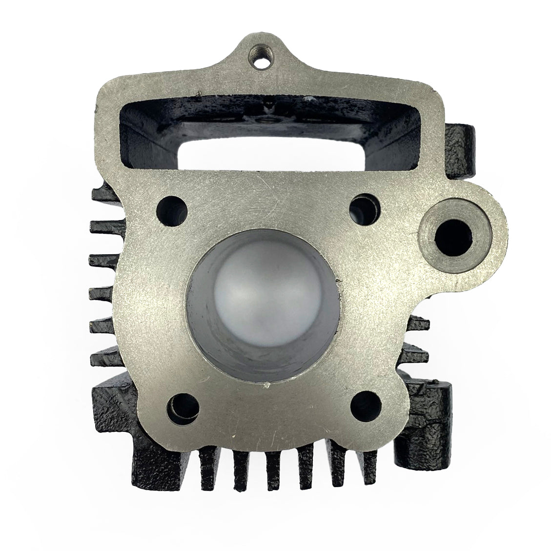 CYLINDER & HEAD 50cc HONDA, CRF XR ZX 50