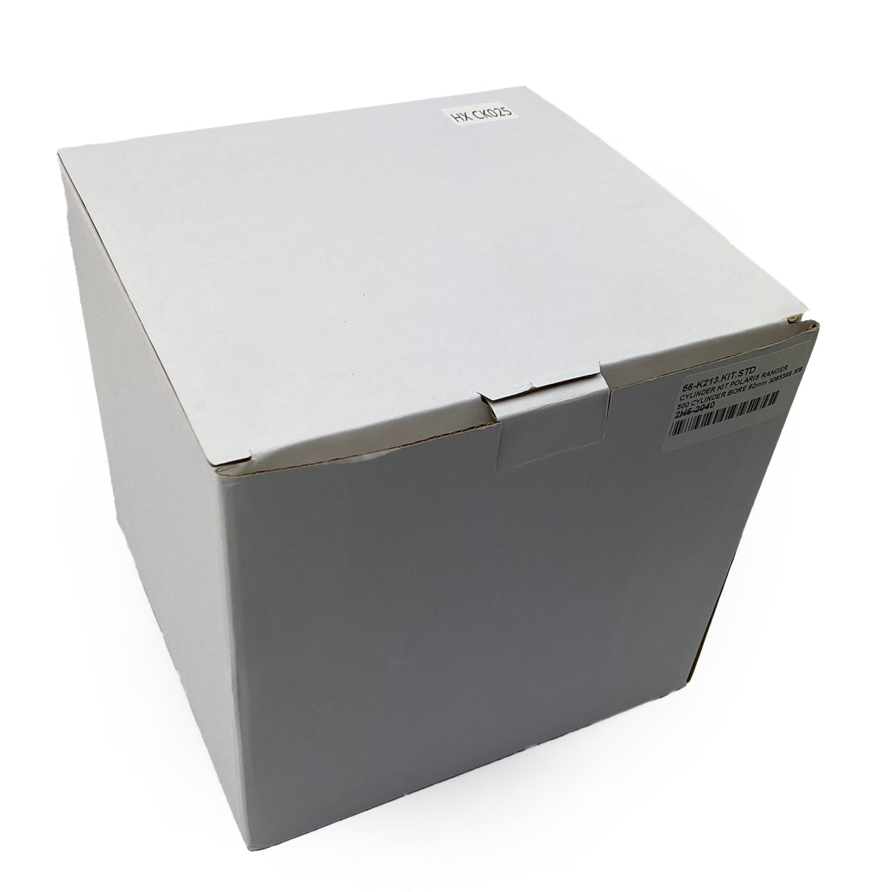 CYLINDER KIT 92.00mm 96-12 POLARIS RANGER SPORTSMAN 500 3085526 3090293