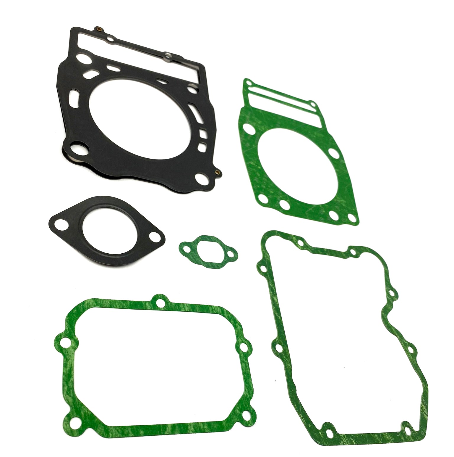 CYLINDER KIT 92.00mm 96-12 POLARIS RANGER SPORTSMAN 500 3085526 3090293