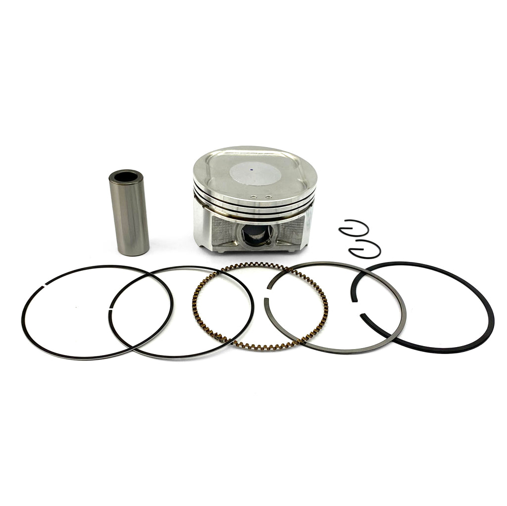 CYLINDER KIT 92.00mm 96-12 POLARIS RANGER SPORTSMAN 500 3085526 3090293