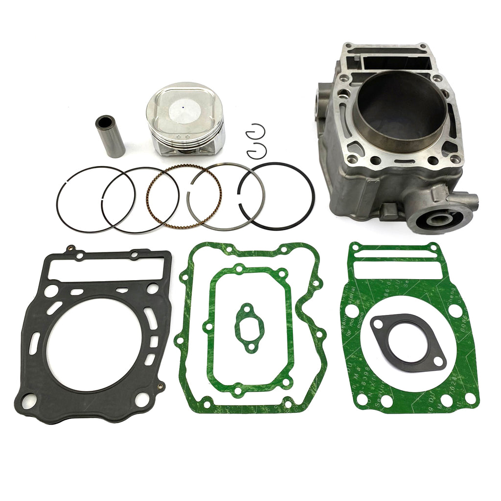CYLINDER KIT 92.00mm 96-12 POLARIS RANGER SPORTSMAN 500 3085526 3090293
