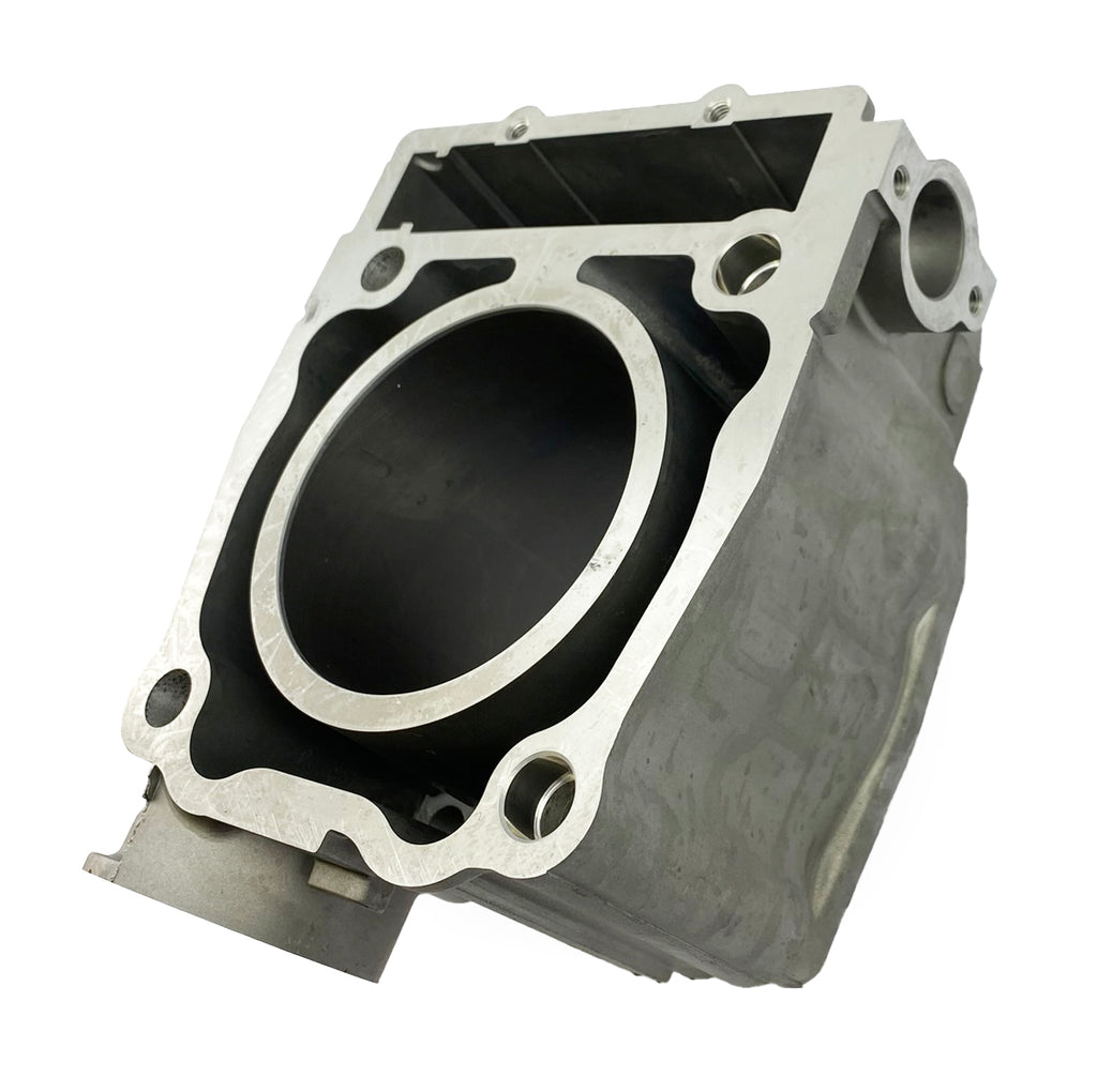 CYLINDER KIT 92.00mm 96-12 POLARIS RANGER SPORTSMAN 500 3085526 3090293