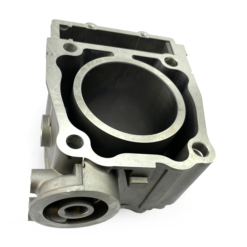 CYLINDER KIT 92.00mm 96-12 POLARIS RANGER SPORTSMAN 500 3085526 3090293