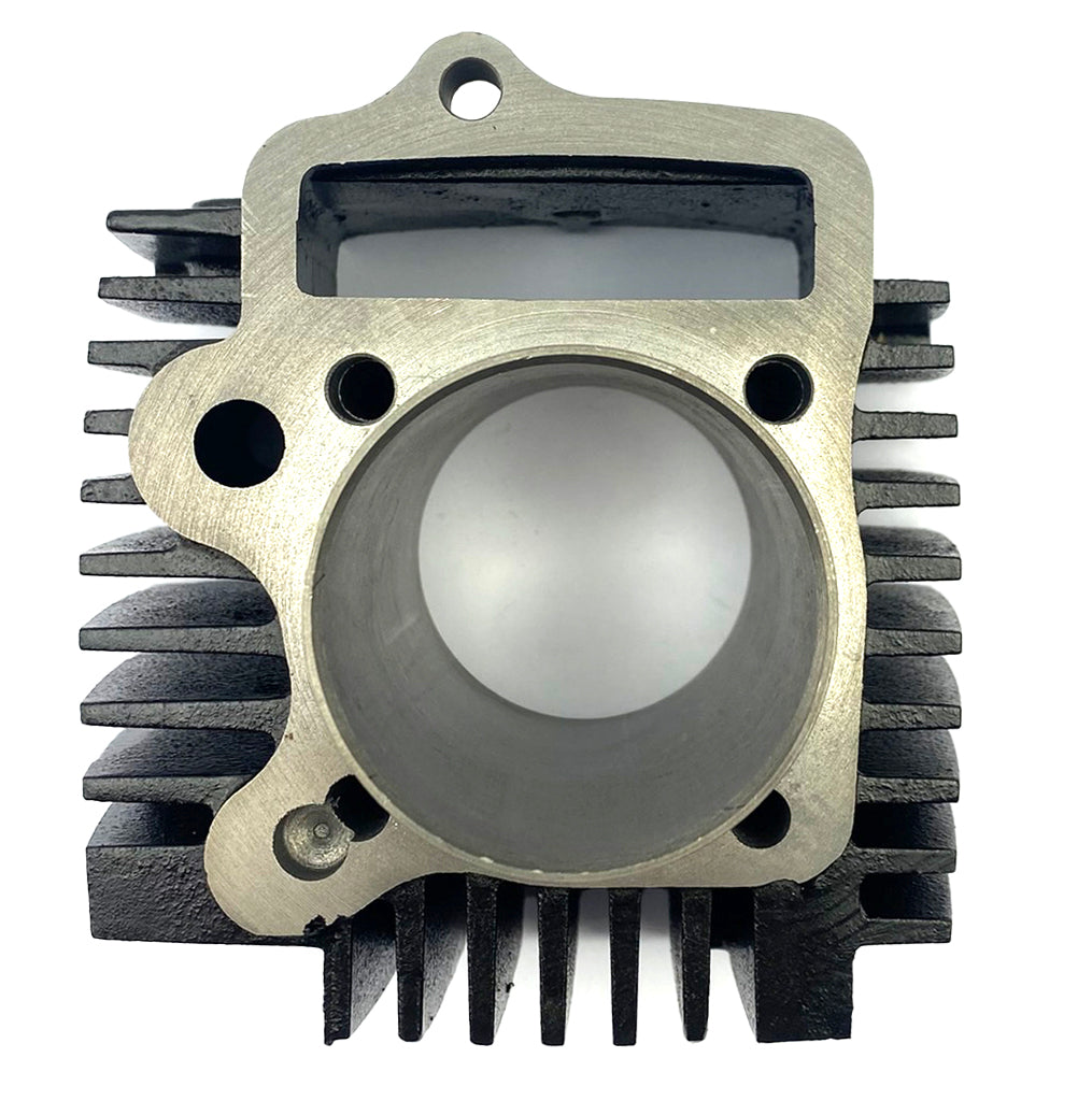 CYLINDER KIT 125 CHINESE 54mm, E22 CLONE ENGINES