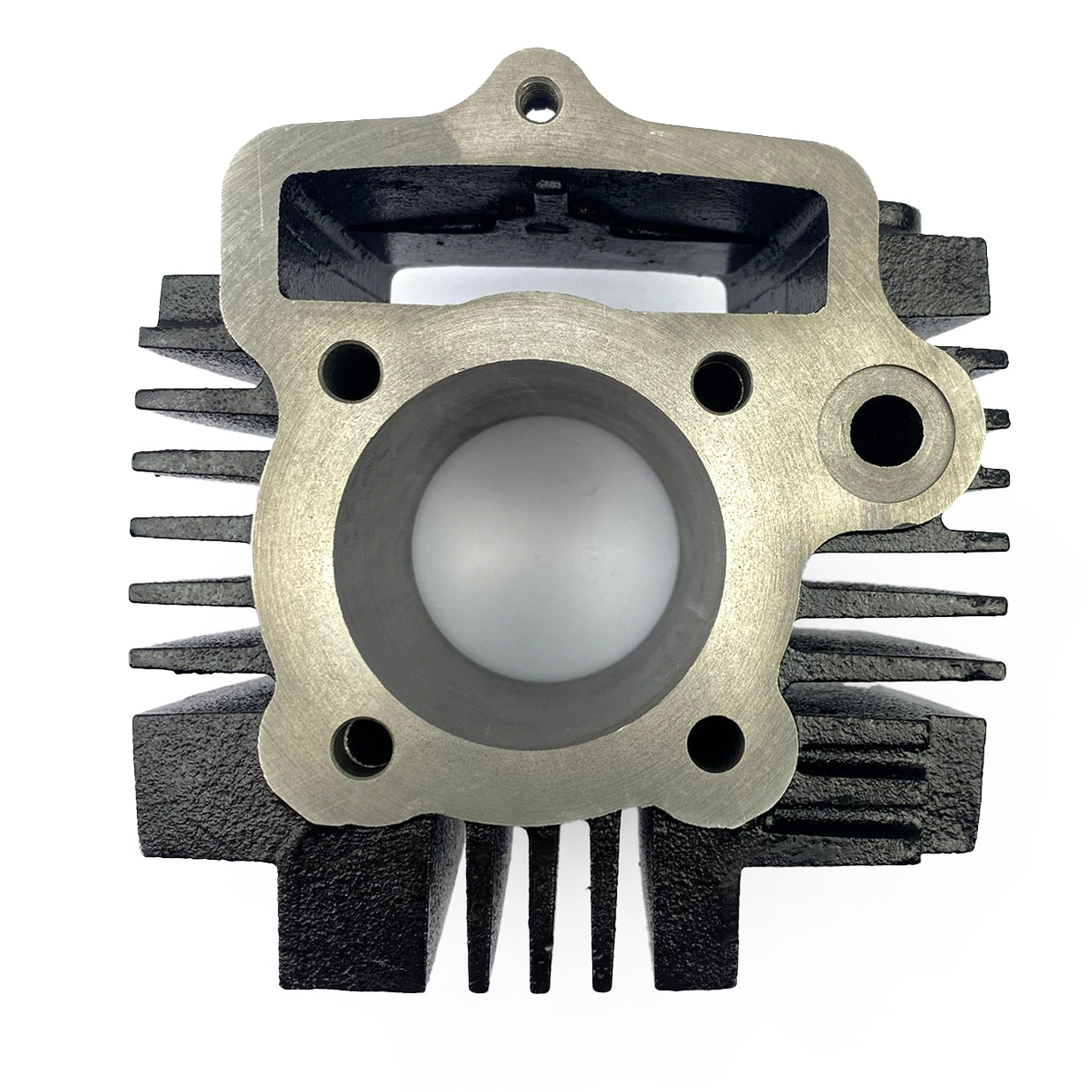 CYLINDER KIT 125 CHINESE 54mm, E22 CLONE ENGINES