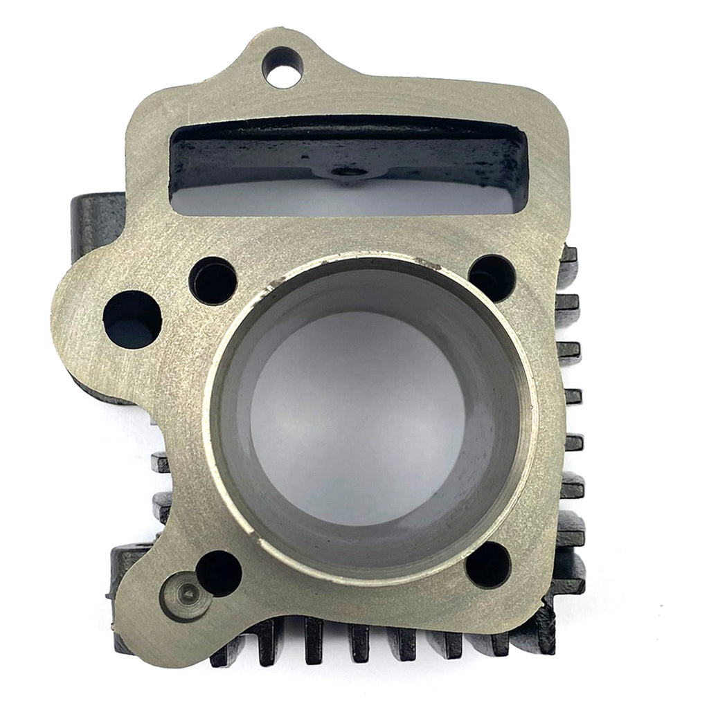 CYLINDER PISTON GASKET KIT 70cc HONDA, TRX CRF XR ATC CT 70