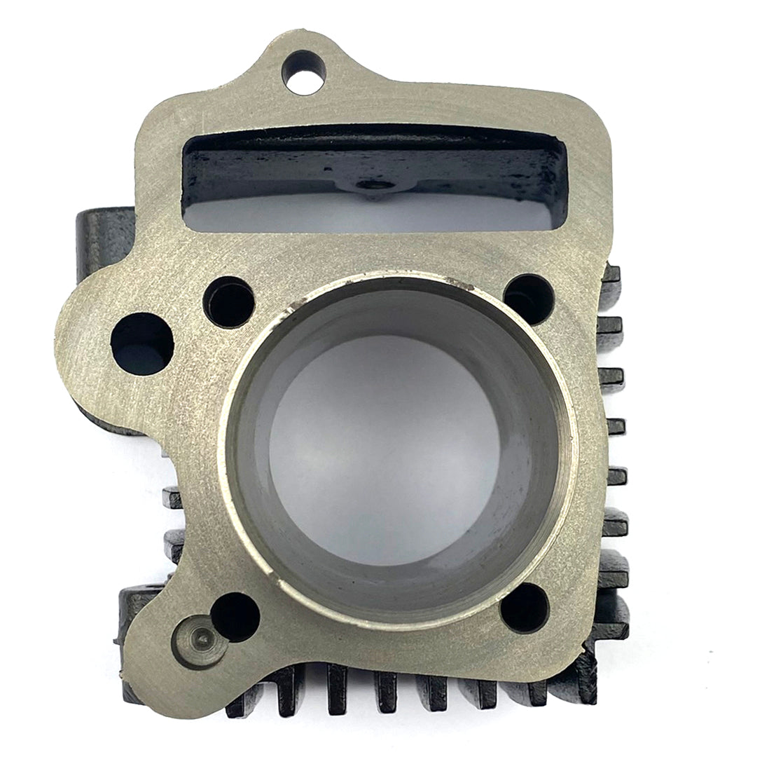 CYLINDER PISTON GASKET KIT 70cc HONDA, TRX CRF XR ATC CT 70