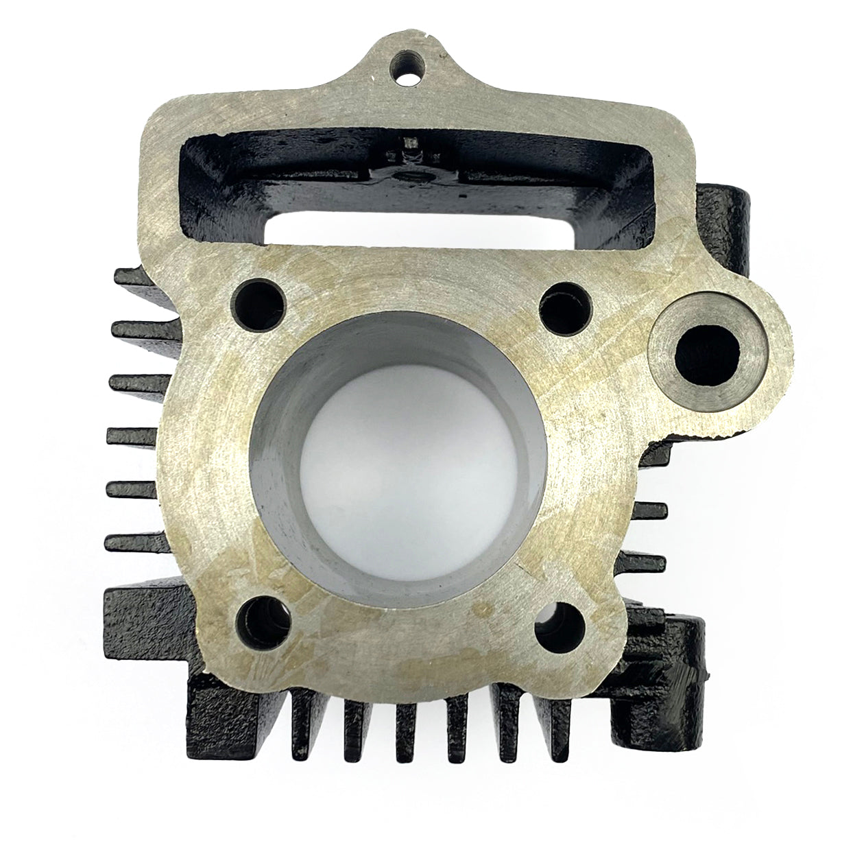 CYLINDER PISTON GASKET KIT 70cc HONDA, TRX CRF XR ATC CT 70