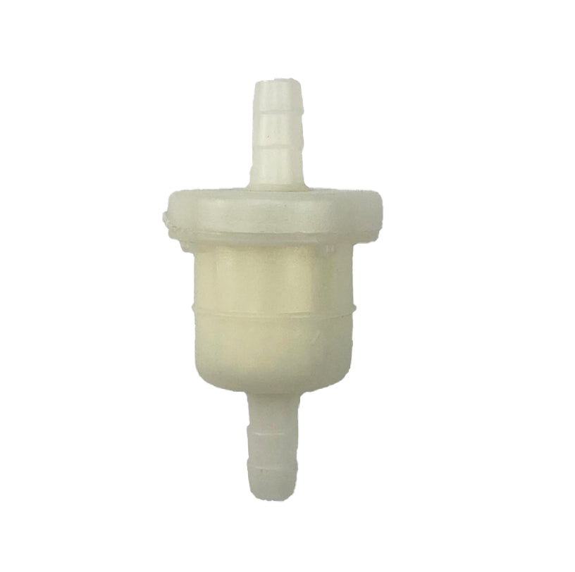 CYLINDER TOP KIT90cc CAN-AM, BOMBARDIER DS90 BORE 52.00mm