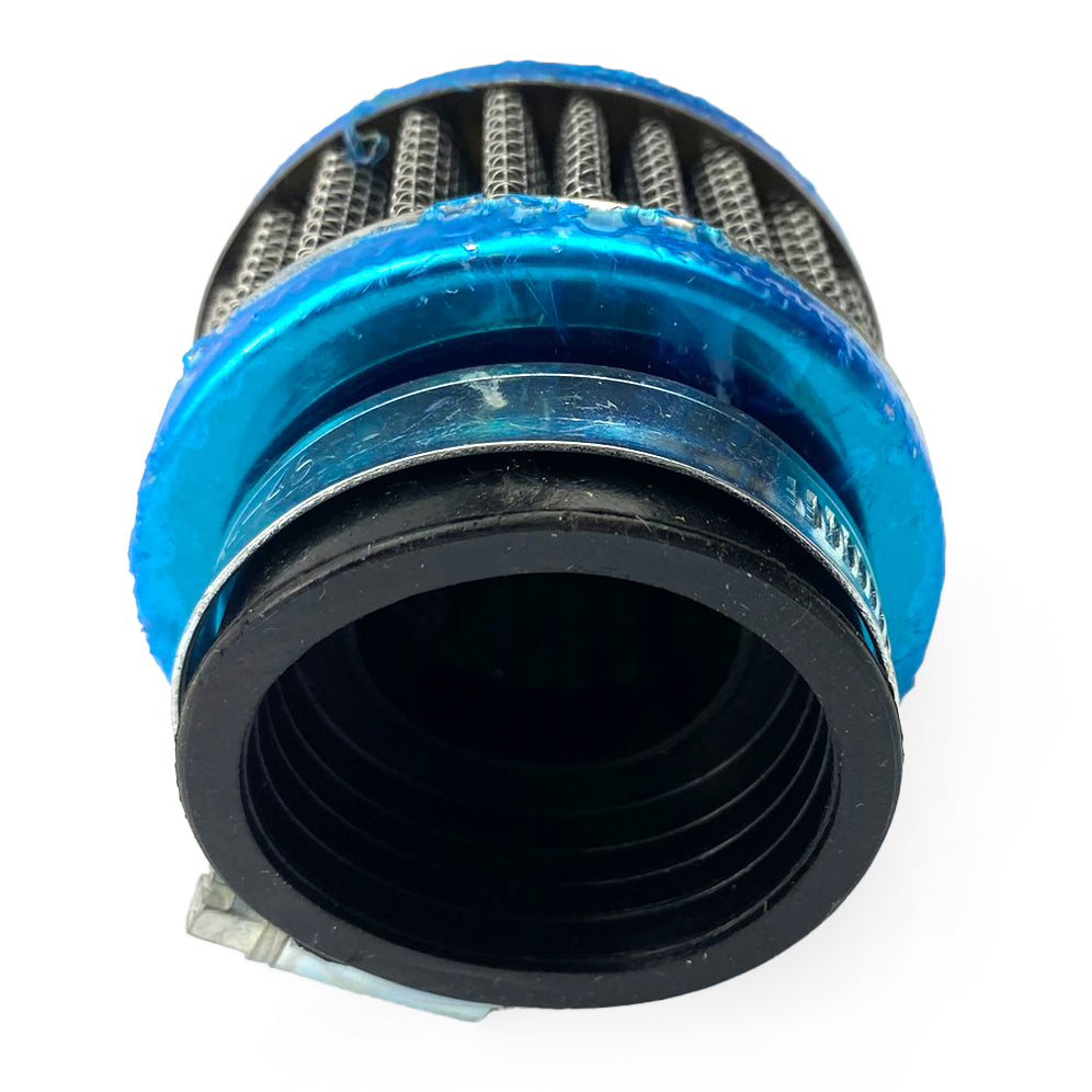 CYLINDER TOP KIT90cc CAN-AM, BOMBARDIER DS90 BORE 52.00mm