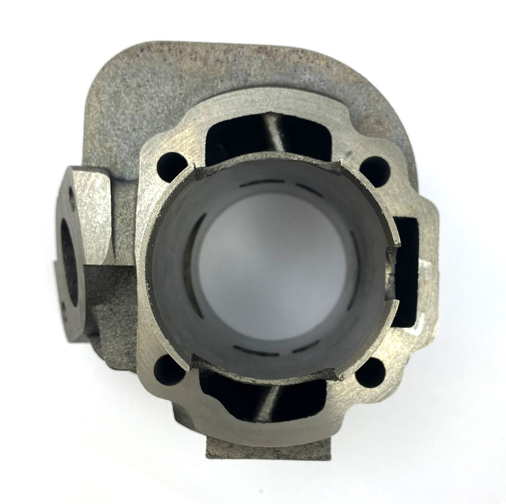 CYLINDER TOP KIT90cc CAN-AM, BOMBARDIER DS90 BORE 52.00mm