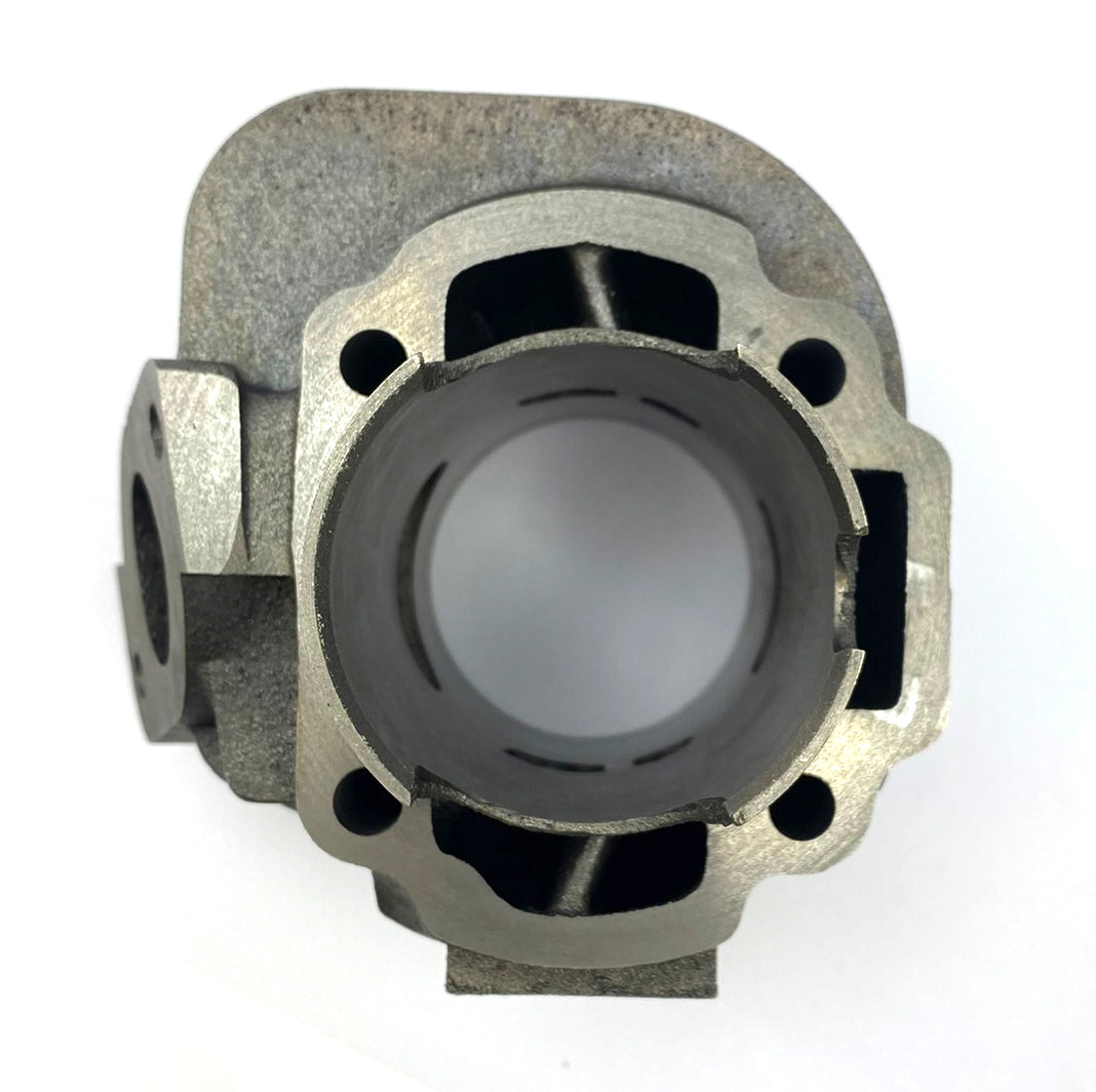 CYLINDER TOP KIT90cc CAN-AM, BOMBARDIER DS90 BORE 52.00mm