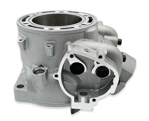 CYLINDER ONLY STD 72.00mm KTM HUSQVARNA GASGAS 2019 - 2023 XC-W EXC TPI TE TX EC EX 55630038100