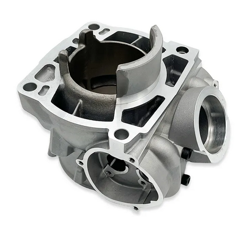 CYLINDER ONLY STD 72.00mm KTM HUSQVARNA GASGAS 2019 - 2023 XC-W EXC TPI TE TX EC EX 55630038100