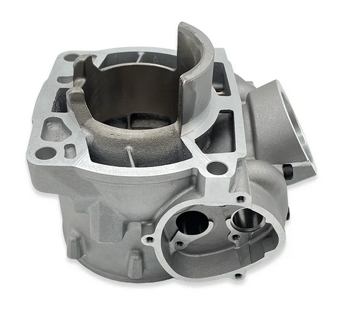 CYLINDER ONLY STD 72.00mm KTM HUSQVARNA GASGAS 2019 - 2023 XC-W EXC TPI TE TX EC EX 55630038100