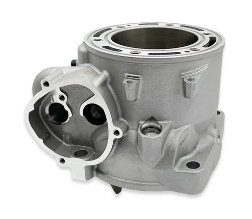 CYLINDER ONLY STD 72.00mm KTM HUSQVARNA GASGAS 2019 - 2023 XC-W EXC TPI TE TX EC EX 55630038100