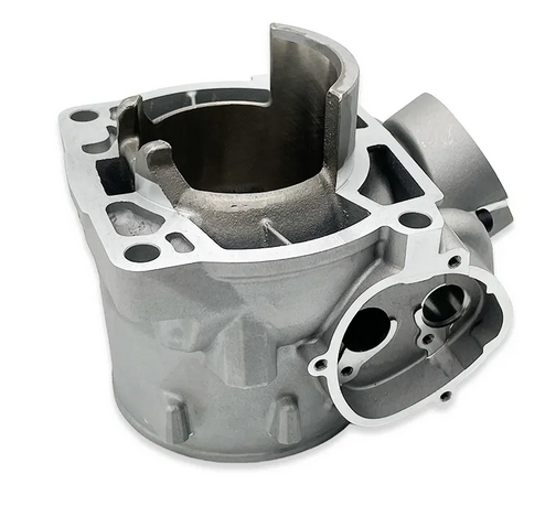 CYLINDER ONLY STD 72.00mm KTM HUSQVARNA GASGAS 2019 - 2023 XC-W EXC TPI TE TX EC EX 55630038100