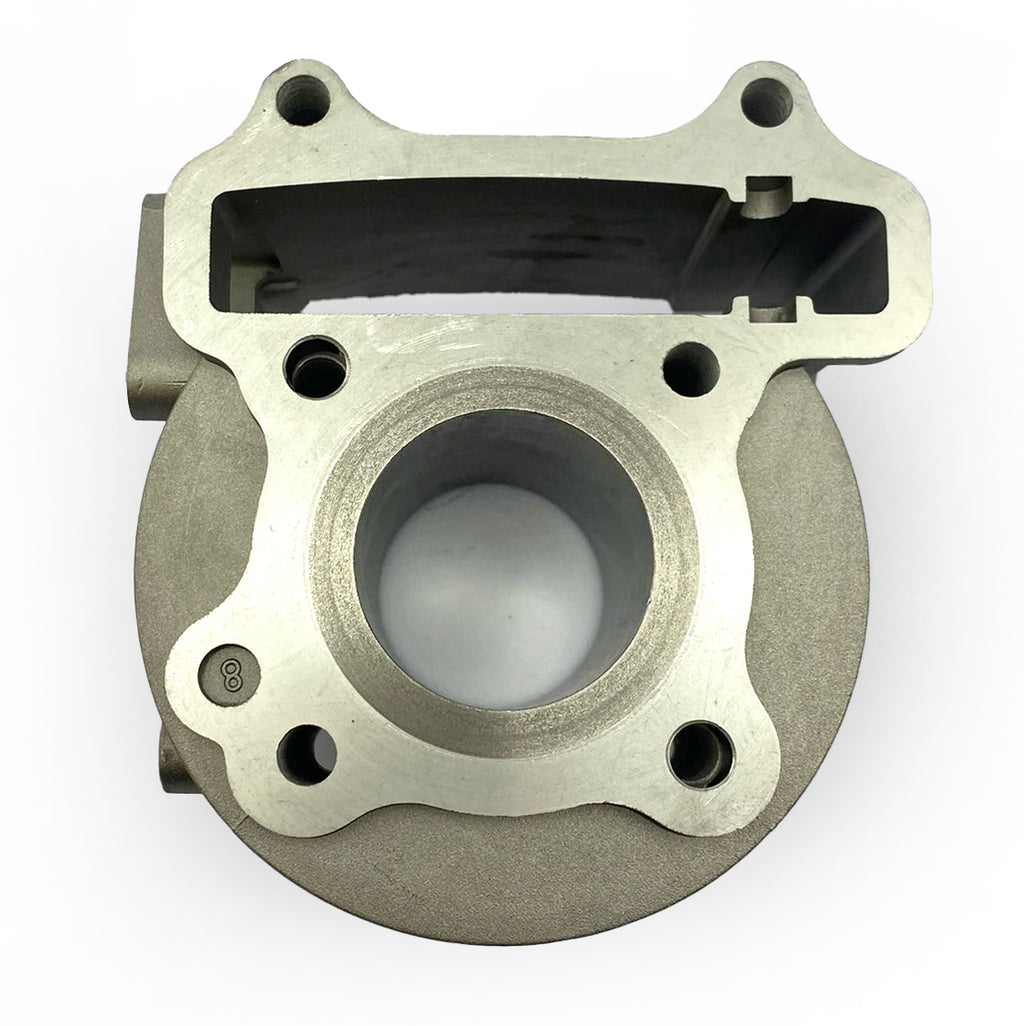 CYLINDER KIT 50cc BAOTIAN, RS REX 450