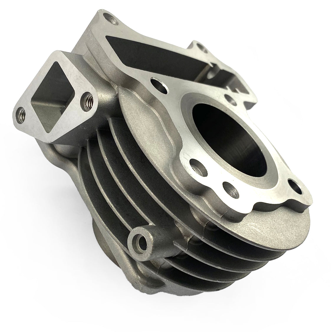 CYLINDER KIT 50cc BAOTIAN, RS REX 450