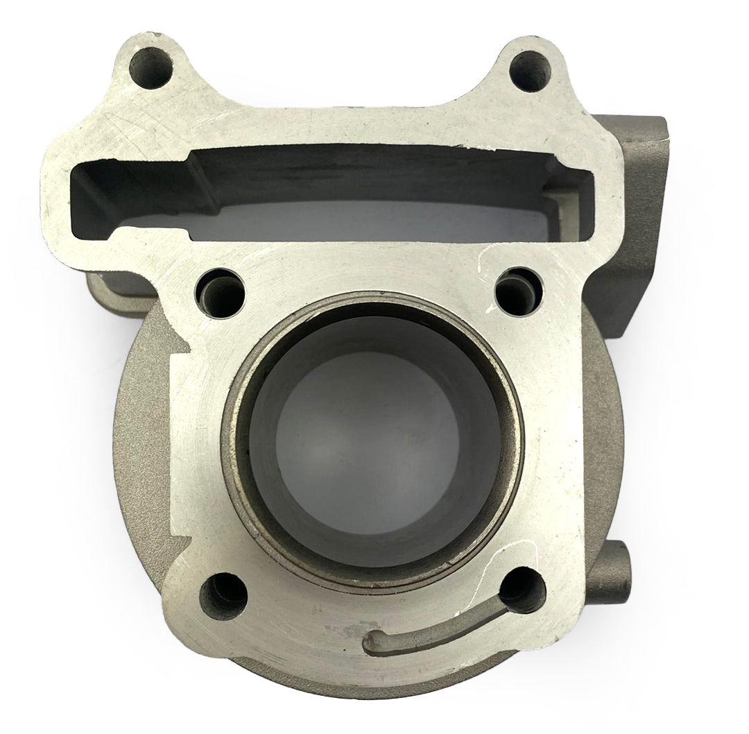 CYLINDER KIT 50cc BAOTIAN, RS REX 450