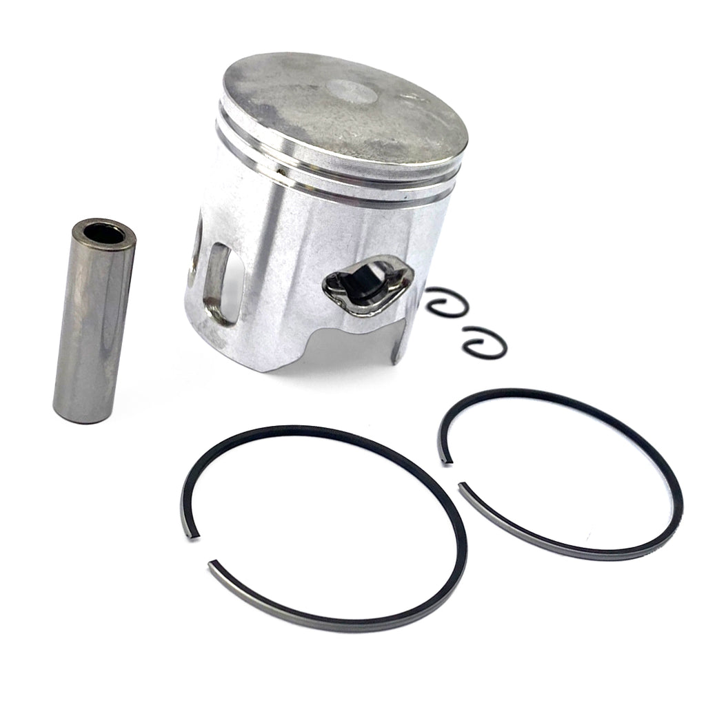 CYLINDER BIG BORE 70 KIT Yamaha Minarelli Jog 50cc 2 Stroke