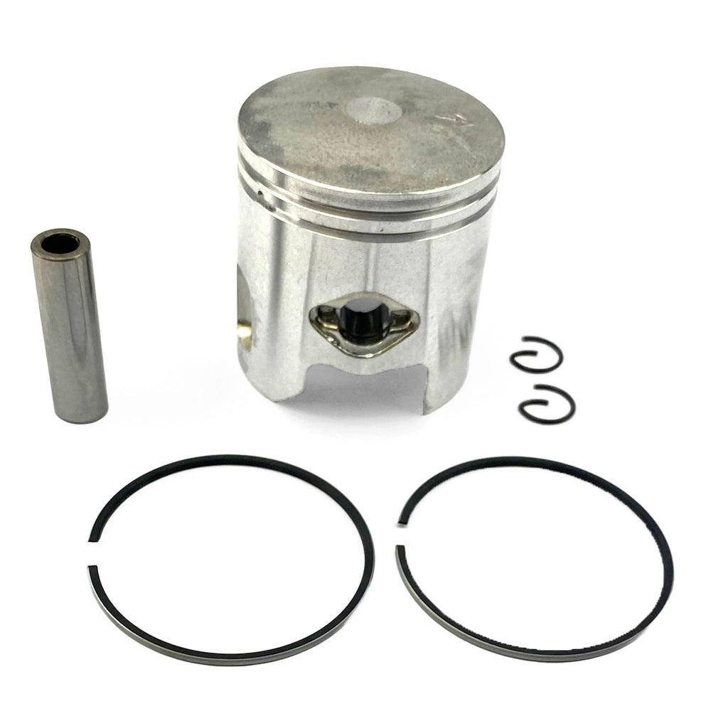 CYLINDER BIG BORE 70 KIT Yamaha Minarelli Jog 50cc 2 Stroke