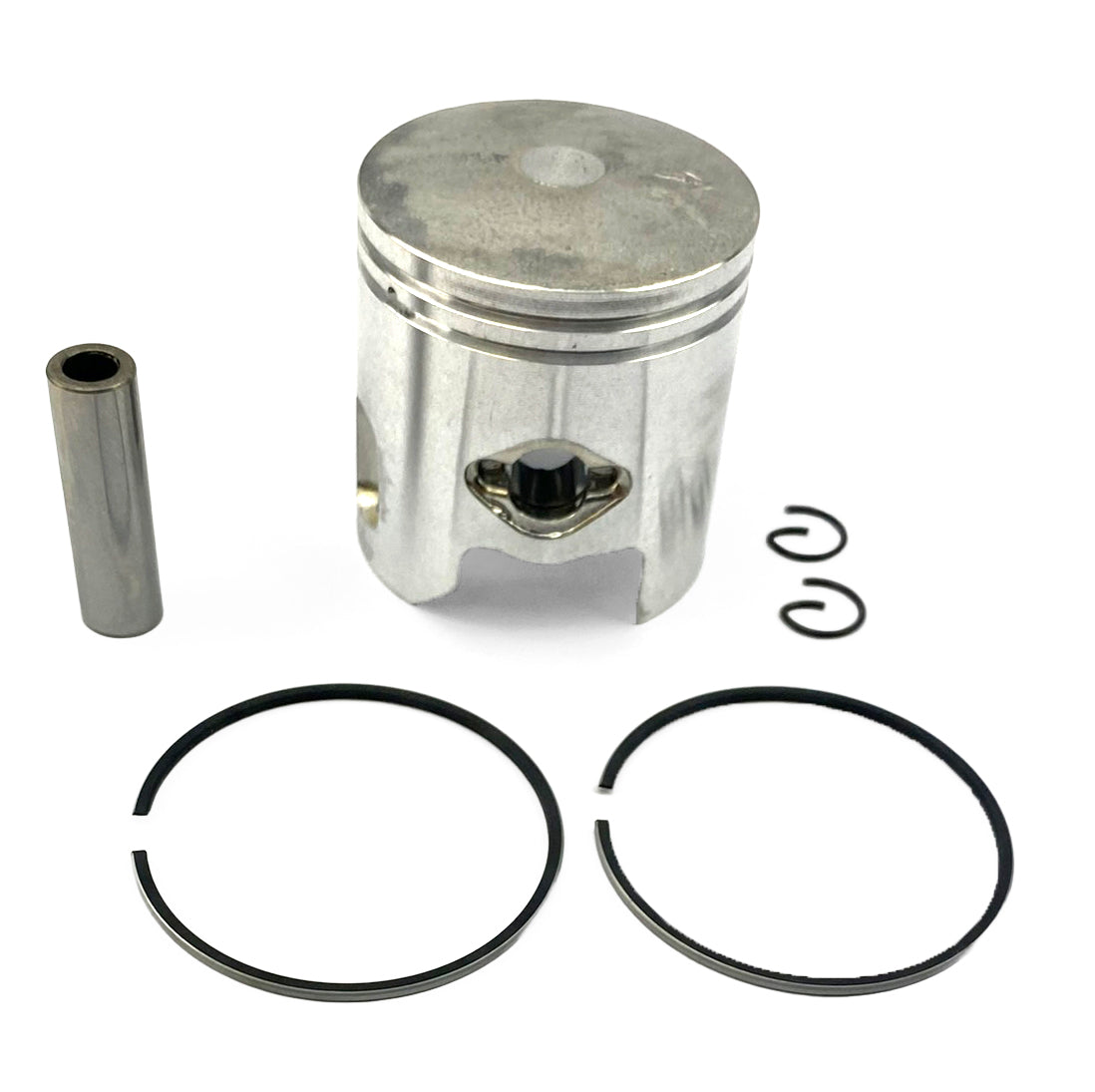 CYLINDER BIG BORE 70 KIT Yamaha Minarelli Jog 50cc 2 Stroke