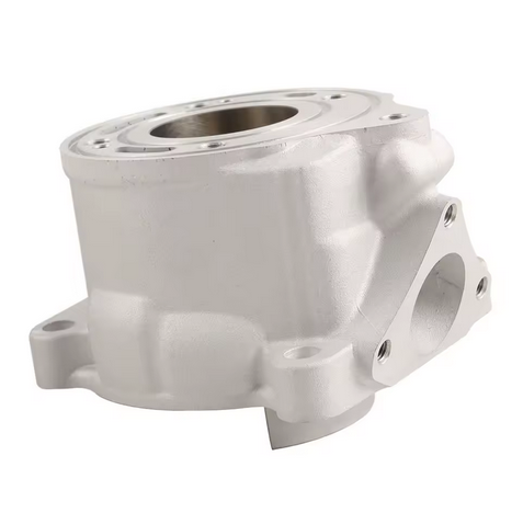 Cylinder 39.5mm Bore KTM SX50 Mini Sxs Gasgas MC 50 Husqvarna TC 50 45230038000