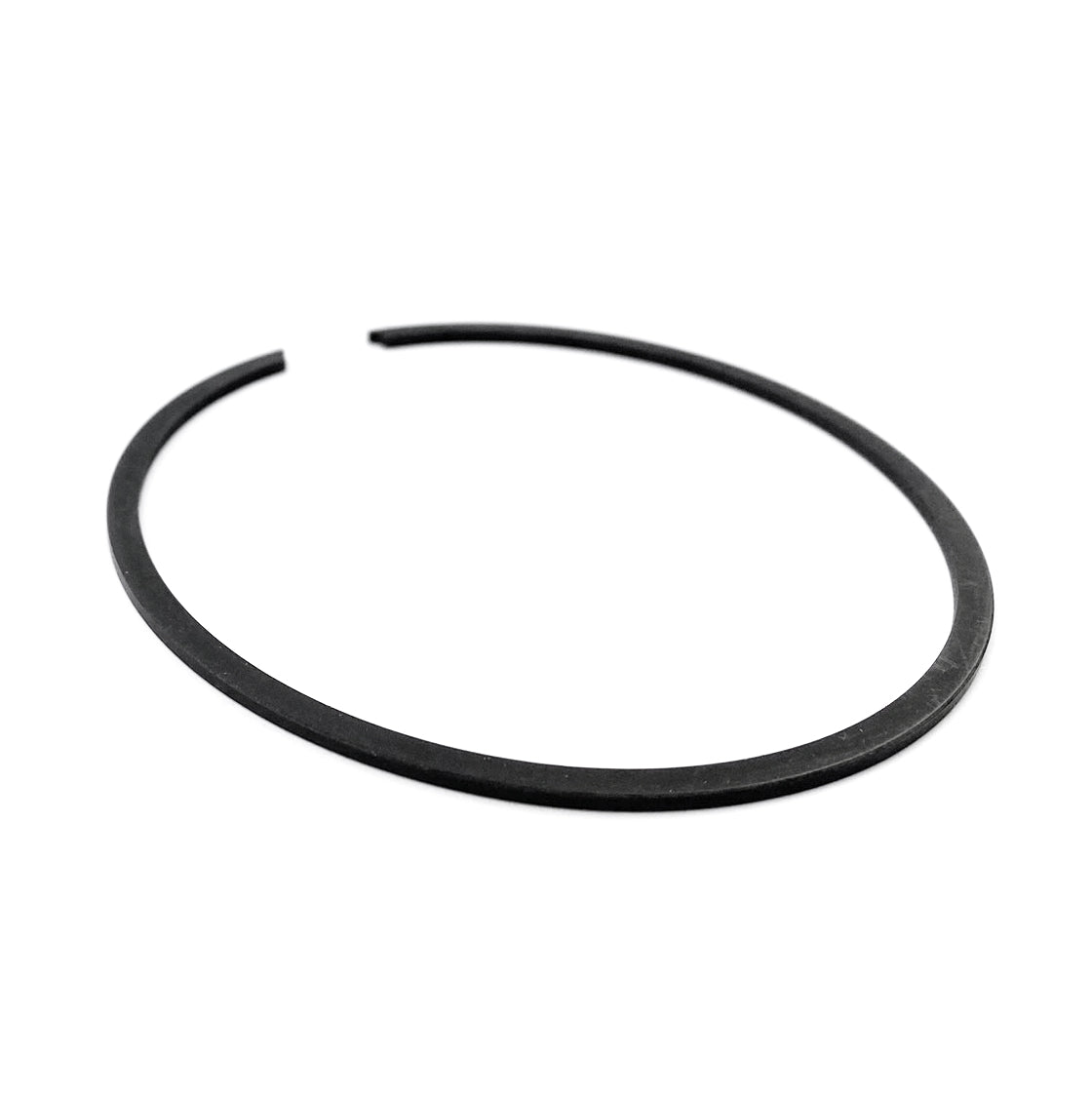 RING VERTEX 74mm [Sold Each], 52715007400