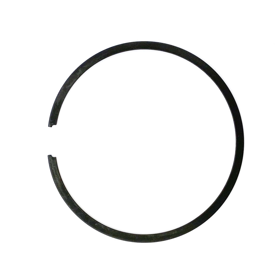 RING VERTEX 74mm [Sold Each], 52715007400