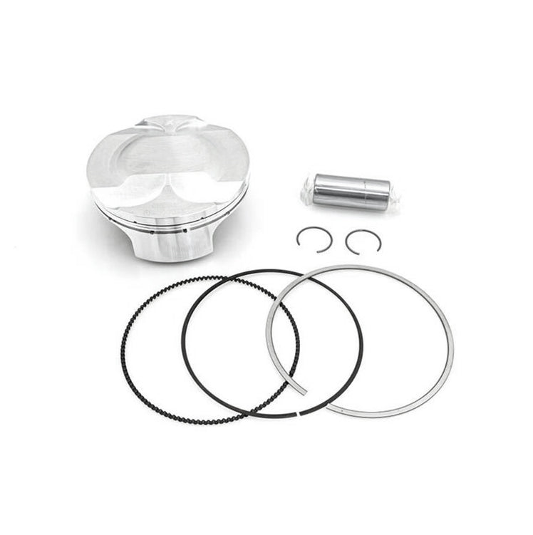PISTON KIT 2020 FE450 Husqvarna 94.97mm, PROX 01.6440.C
