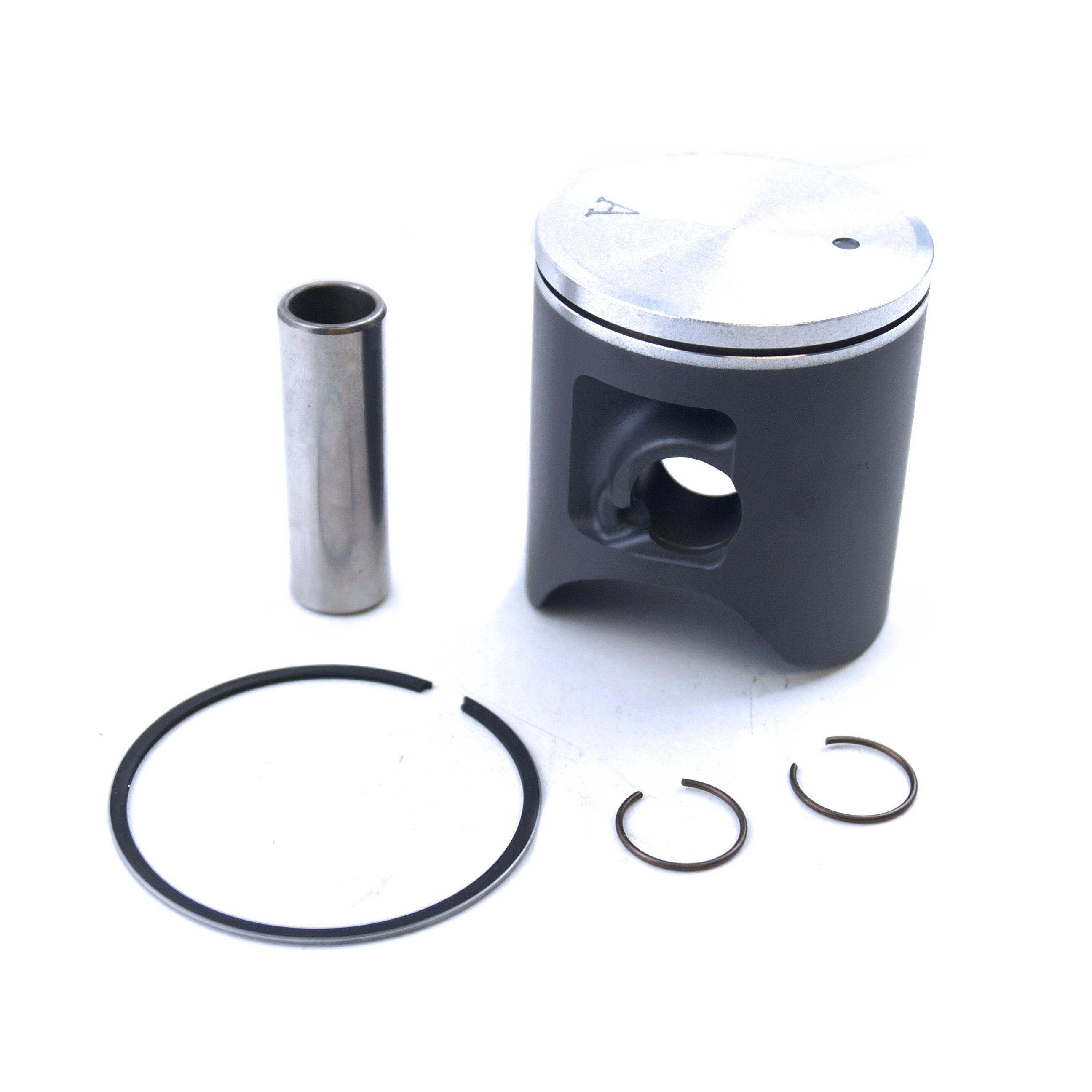 PISTON KIT 2022-2025 YZ125 54.00 C, PROX 01.2232.C YAMAHA MX