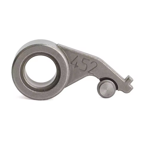 DRIVE TRAIN ROLLER PAWL 2013-2026 POLAIRS SPORTSMAN ACE RZR RANGER 325 500 570 900 1000 3235452