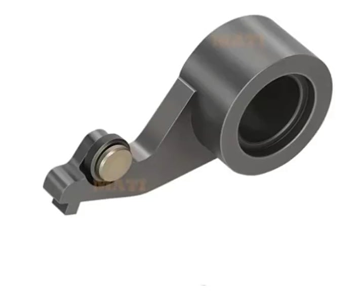 DRIVE TRAIN ROLLER PAWL 2013-2026 POLAIRS SPORTSMAN ACE RZR RANGER 325 500 570 900 1000 3235452