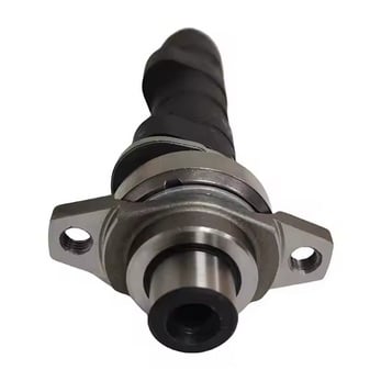 CAMSHAFT 1996-2004 HONDA XR250R 14000-KCZ-670 14411-KCZ-000 14421-KCZ-000 14431-KCZ-000 14441-KCZ-000